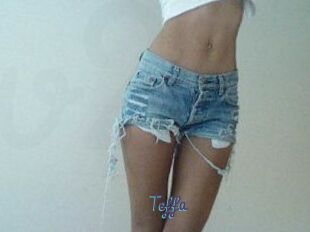 Teffa_