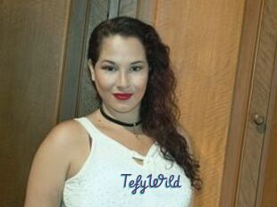 TefyWild
