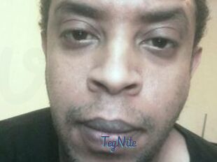 TegNite