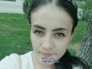 TeisiChik