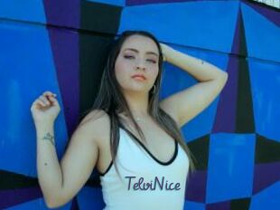TelviNice
