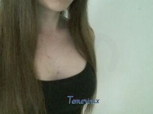 Temerisix
