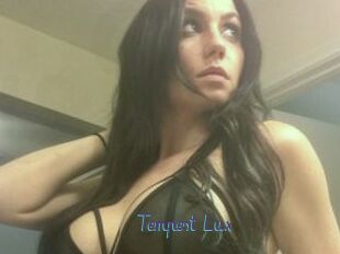 Tempest_Lux