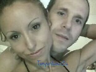 Tempestuous2u