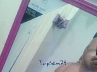 Temptation79