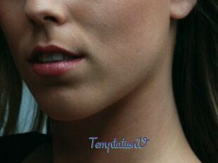 TemptationV