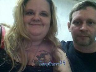 Temptress79