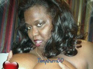 TemptressDD