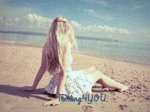 Temting4YOU