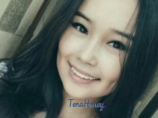 TenaHoney