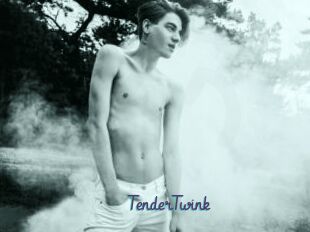 TenderTwink
