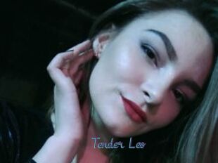 Tender_Leo