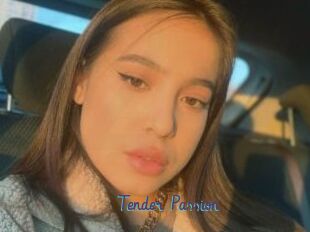 Tender_Passion