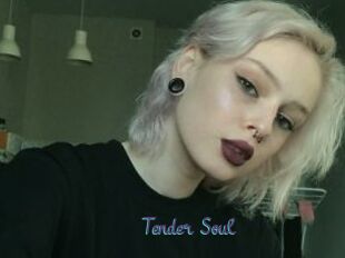 Tender_Soul