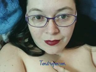 Tendrepoison