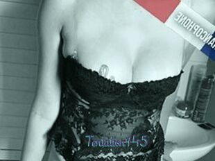 Tentation145