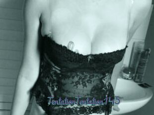 TentationTentation145