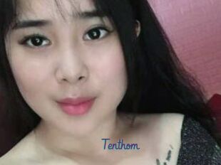 Tenthom