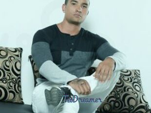 TeoDreamer