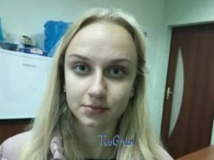 TeoGrin