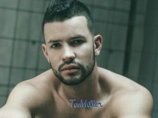 TeoMiller