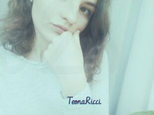 TeonaRicci