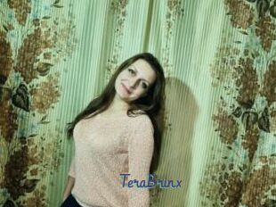TeraBrinx