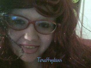 Tera_Hopkins