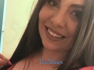 Tera_Turner