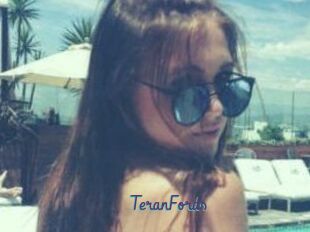 Teran_Fords