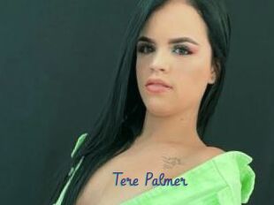Tere_Palmer