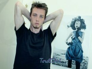 TerellVort
