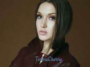 TeresaCherry