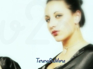 TeresaDuMore