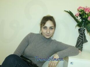 TeresaGilmern