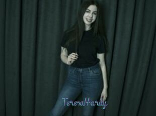 TeresaHardy