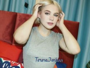 TeresaJenkins