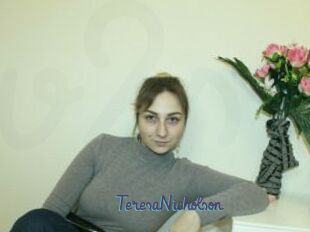 TeresaNicholson