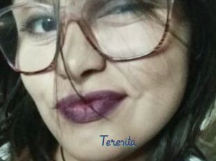 Teresita