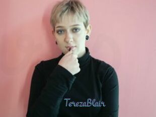 TerezaBlair