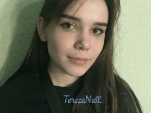 TerezaNall