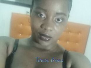 Tereza_Bronx