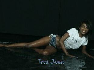 Terri_James