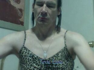 Terri_Lane