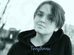 TerryBerrie