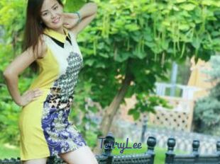TerryLee