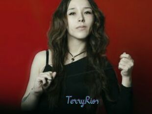 TerryRios