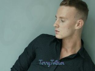 TerryTolkien