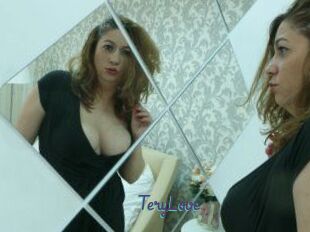 TeryLove