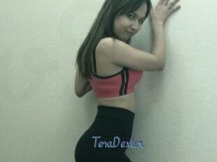 TesaDexter